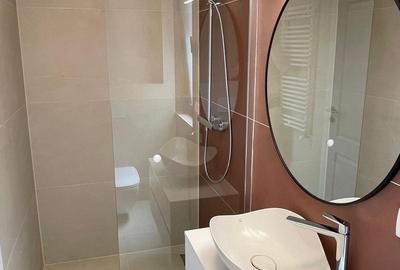 Direct de la proprietar  - Duplex PREMIUM la asfalt in zona Torontalului - 6