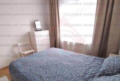 Aparatorii Patriei apartament 3 camere ideal credit - 8