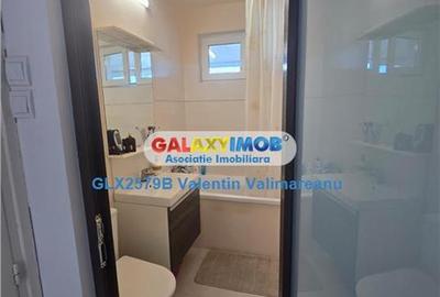 Apartament 2 Camere Obor VI 134 - 9