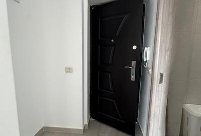 VANZARE APARTAMENT 2 CAMERE MOBILAT -COMISION 0% -STR ORHIDEELOR MILITARI - 24