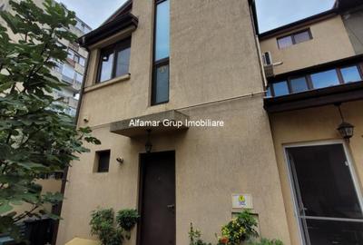 Ideal gradinita, afterschool, birouri- casa 9 camere Sebastian - 7