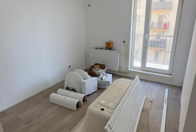 3 Camere Brancoveanu adiacent / Str Dealul Alunis / Bloc Nou 2023 - 7