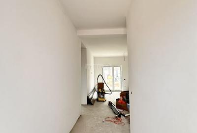 Duplex Nou la cheie in Bucovat iesire Remetea Mare - Comision 0 - 3