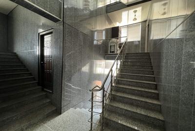 Cladire sp.com.+ hale + birouri, P+E+M, Su=780 mp, T=914 mp, Zahana - 12