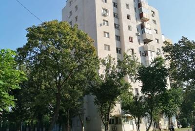 Vand ap central iasi( Hala centrala) - 14