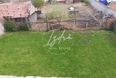 Casa de vanzare pe str Gheorghe Lazar - 13