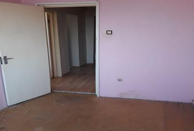 Apartament cu 2 camere în Mănăștur - 5