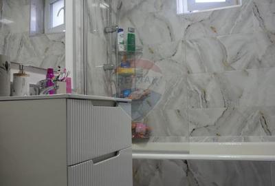 Apartament Modern cu 3 Camere – Complet Renovat (2024) | Indepenței - 19
