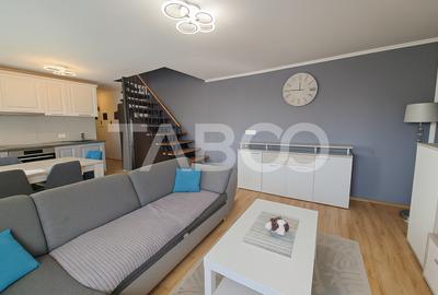 Apartament 3 camere - un loc cu energie buna gata sa devina acasa - 4