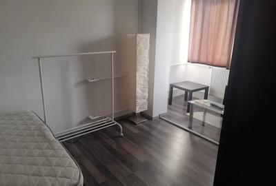 Apartament de vânzare - 2 camere - sector 1 - Pajura - renovat - mobilat - utila - 1