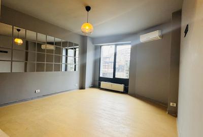 Spatiu comercial, stradal , de inchiriat in Bdul Decebal - 5