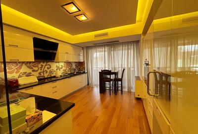 Unicat in piata imobiliara - apartament 4 camere in Primaverii! - 8