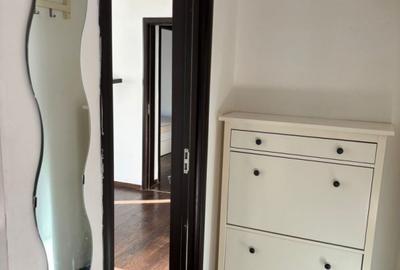 Apartament 2 camere Lacul Tei | Grigore Moisil | renovat | anvelopat | - 5