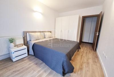 Apartament 5 camere de vanzare in Buna Ziua, Cluj Napoca - 8