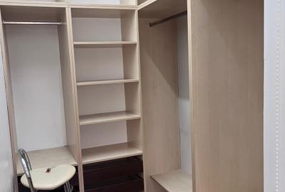 Super ofertă! Se vinde ap. cu 3 camere în spate la Maestro Business Center - 9