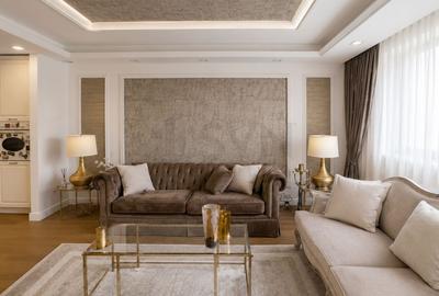 REA1028792 Apartament 3 camere I Herastrau - 6