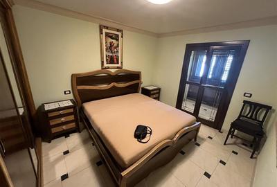 Apartament 3 camere premium, ETAJ 3, zona Insp. Scolar - 3