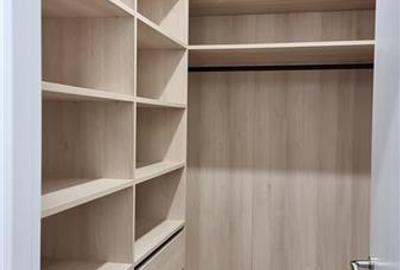 Vila superba de inchiriat | Zona Premium| Pipera - 11