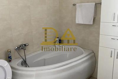 Apartament 2 camere premium | 65 mp | 2 parcări subterane sos Chitila - 2
