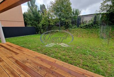 Casa individuala premium, in Gruia - 4