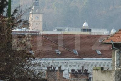 Apartament de vanzare, 3 camere, 85.2 mp, zona Sub Tâmpa, Brașov - 5