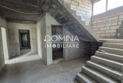 Vânzare proprietate multifuncțională D+P+1+M – Bârsești, Târgu Jiu - 3