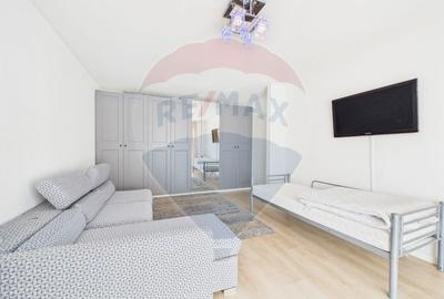 Vanzare | 2 camere | Arbo Residence | Mogosoaia - 3