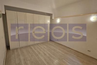 INCHIRIERE APARTAMENT ÎN VILĂ INTERBELICĂ – 5 CAMERE, ZONĂ CENTRALĂ - 4