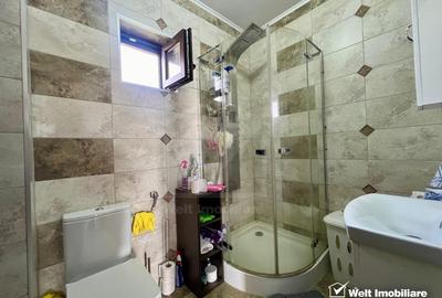 Casa individuala Gadalin, 2900 mp teren - 3