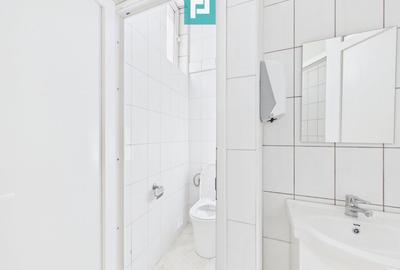 Ioșia: două spații vitrate, unire posibilă - 7