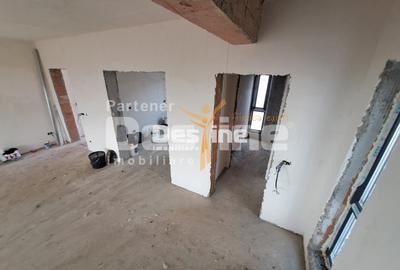 MIROSLAVA CENTRU, Proiect 7 CASE INDIVIDUALE, 179.900 € + TVA - 14