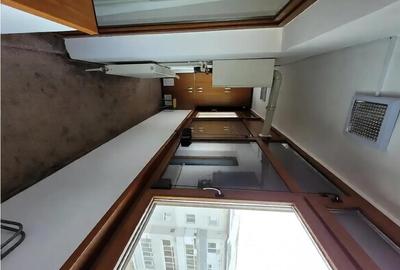 Inchiriere Ap 2 cam conf 1, Scolilor, mobilat si utilat, renovat - 7