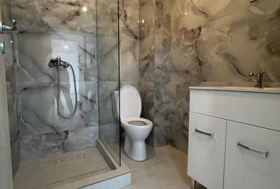 Lujerului GranVia- 3camere -bloc tip Boutique-constructie 2026-central - 16