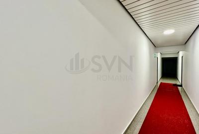 REA1026711 BEST PRICE 2 Camere cu terasa Complex Atria - 10