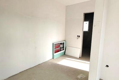 Apartament 3 camere, 55 mp, parter, Baciu Hills, Str. Venus - 3