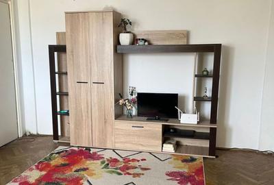 Apartament 2 camere 45mp, balcon 5mp, zona Semicentrala - 1