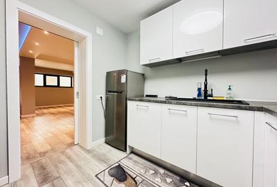Vila 5 camere, 236 mp, 754 mp teren, OVIDIU, cod 161723 - 26