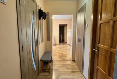 Apartament 3 camere de vanzare zona Sasar - 8