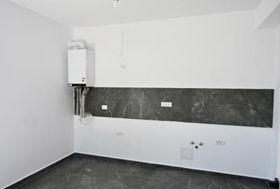 Casă duplex P+1+M, 162 mp utili, curte 150 mp — Otopeni, 5 min aeroport - 25