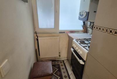 Apartament 2 camere Mărășești de vânzare - 5
