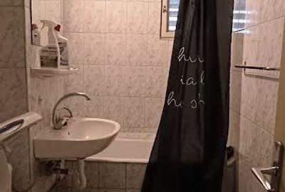 Apartament cu 3 camere in Racadau - 6
