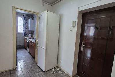 Titan piata Minis - 7