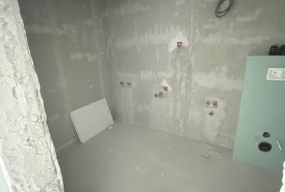 Vand apartament duplex deosebit in zona Soseaua Viilor nr.55-Complex Metropolita - 11
