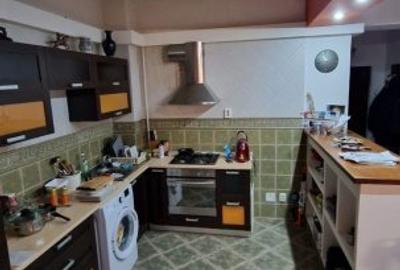 Apartament 2 camere Drumul Sarii, 80mp - 7