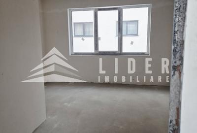 Exclusiv-duplex strada Urusagului Floresti cu extras de carte funciara - 8