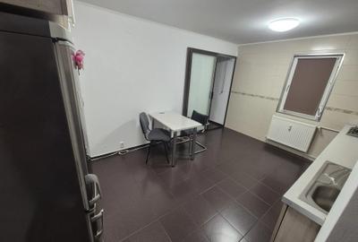2 Camere / Gorjului / Iuliu Maniu - 2