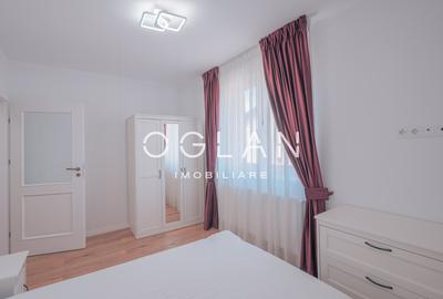 Apartament nou 3 camere  Arini Rezidențial Șelimbăr - 14