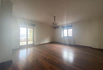 Vila spatioasa 11 camere | Baneasa - 8