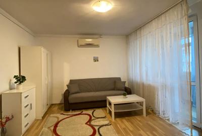 Apartament de 2 camere în zona Dristor - recent renovat - 1