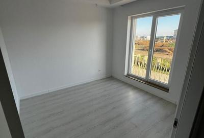 Vilă modernă 3 camere + curte, acces piscină – Cosmopolis - 10